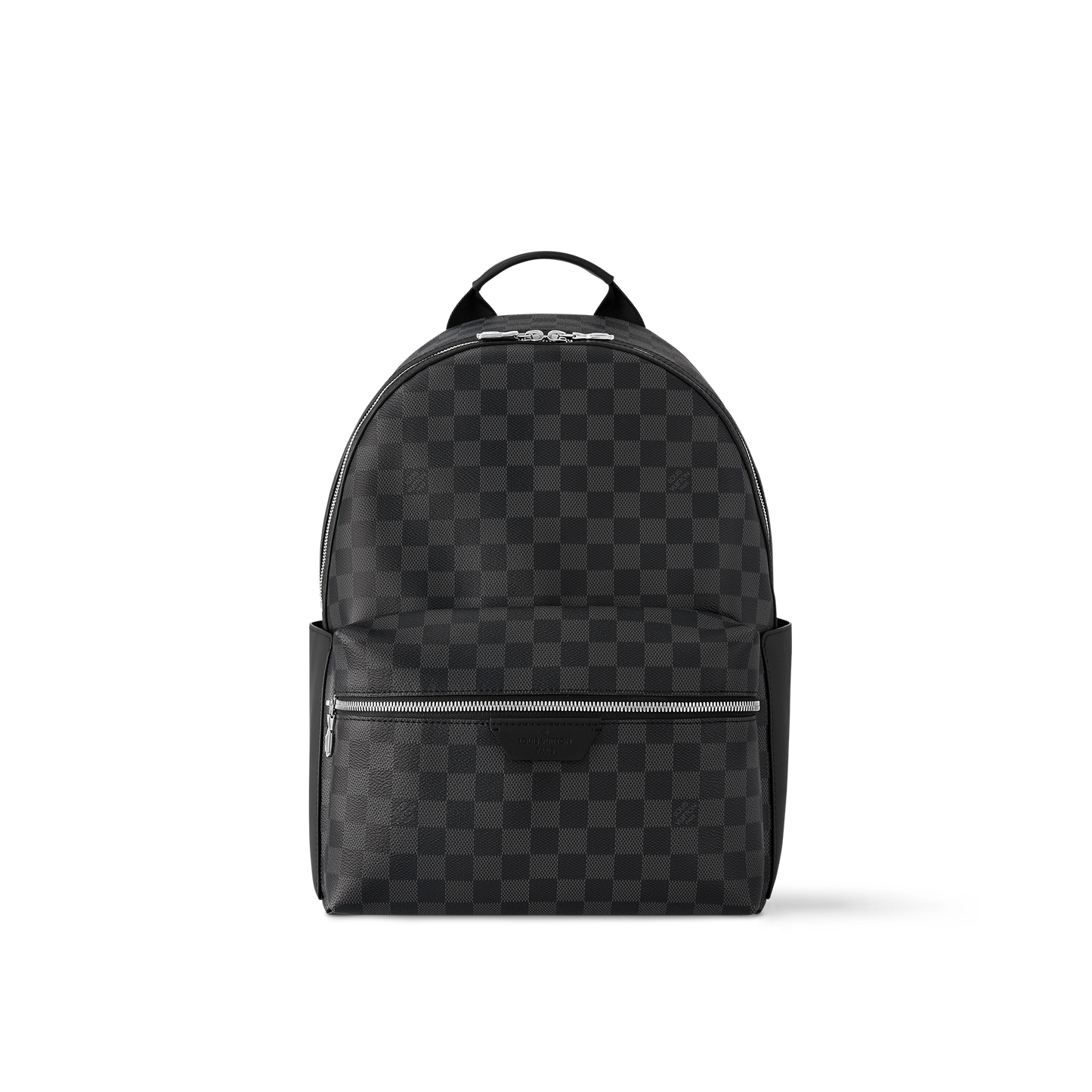 louis vuittion bag