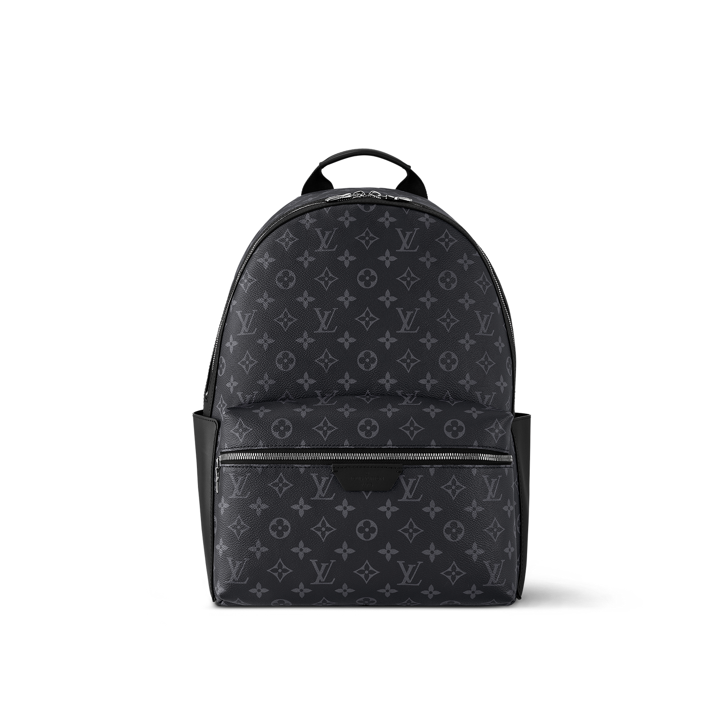 louis vuittion bag