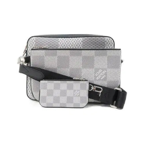 louis vuitton messenger bag 