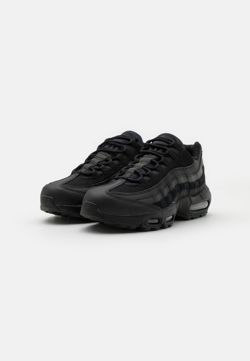air max 95 cortiez