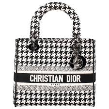 christian dior handbag
