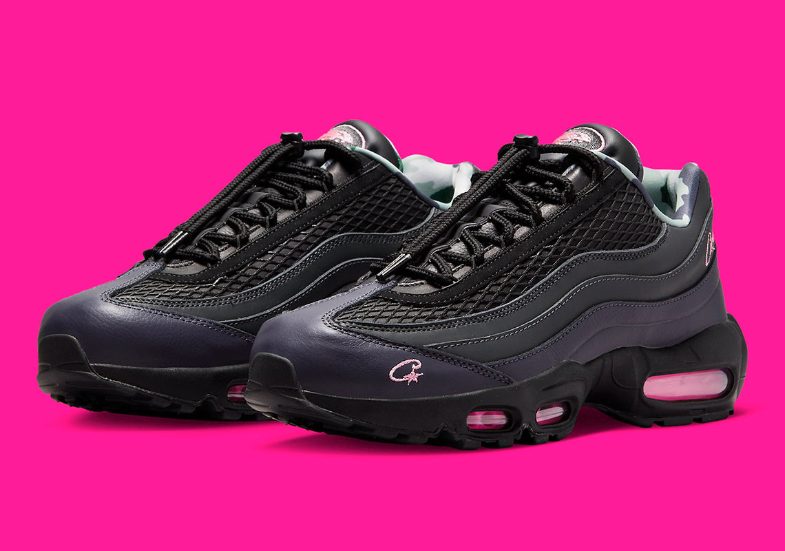 air max 95 cortiez