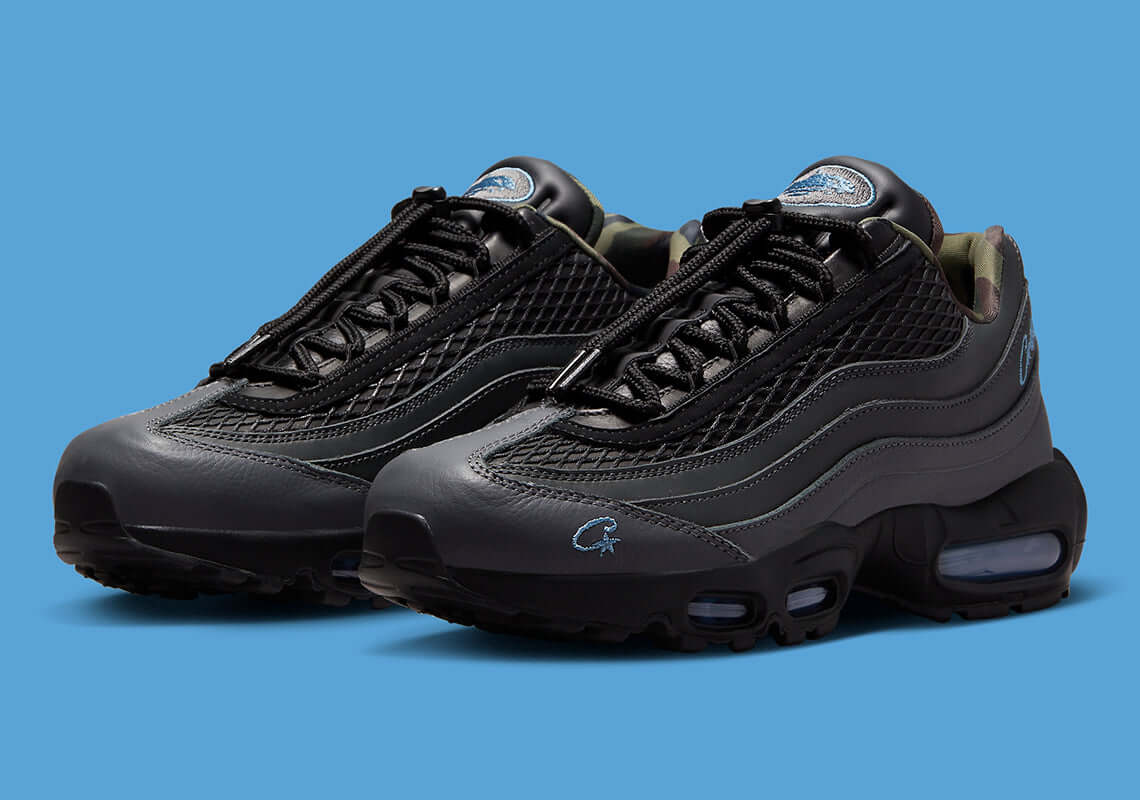 air max 95 cortiez