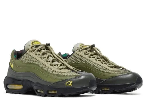 air max 95 cortiez