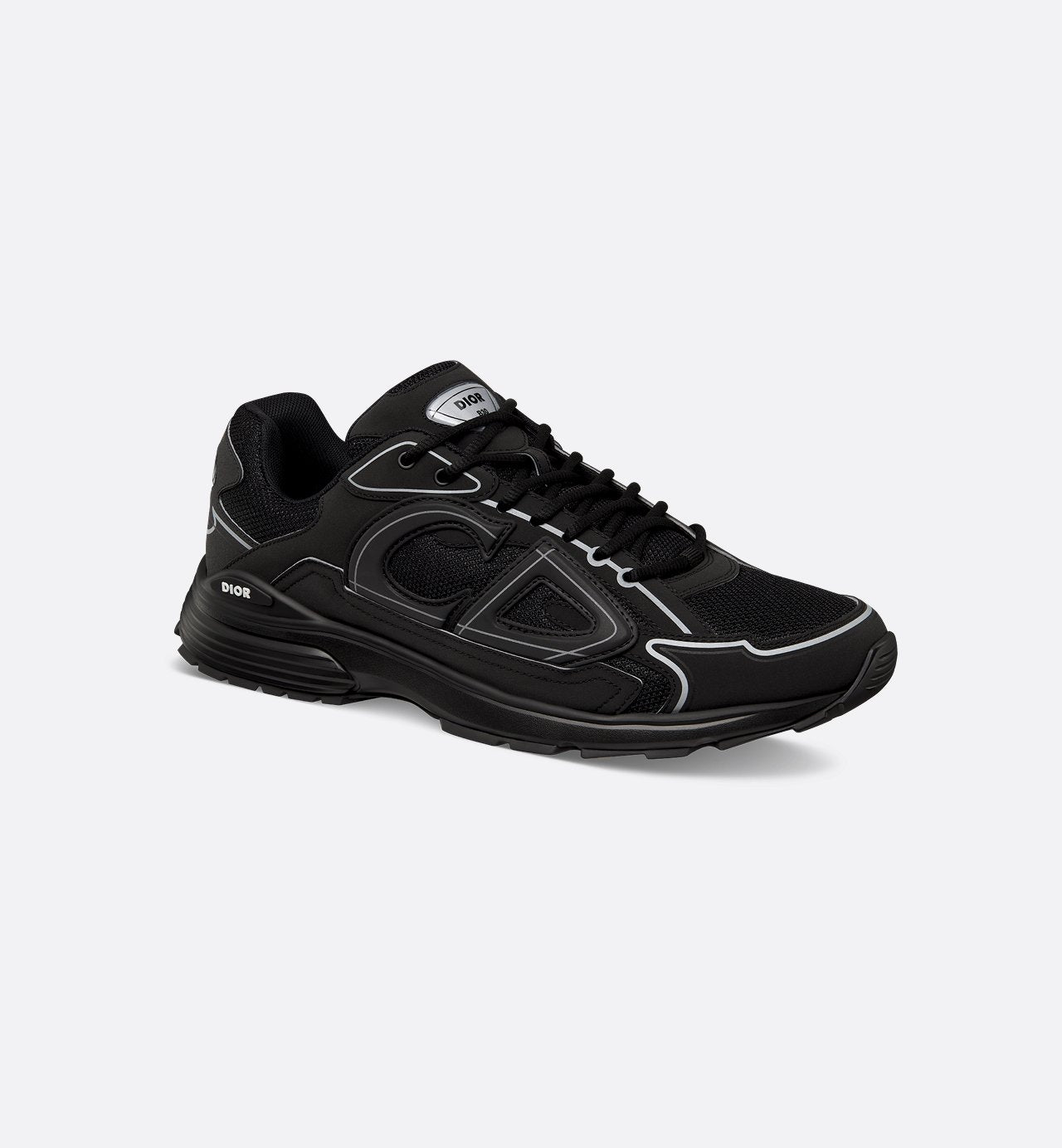 dior b30s
