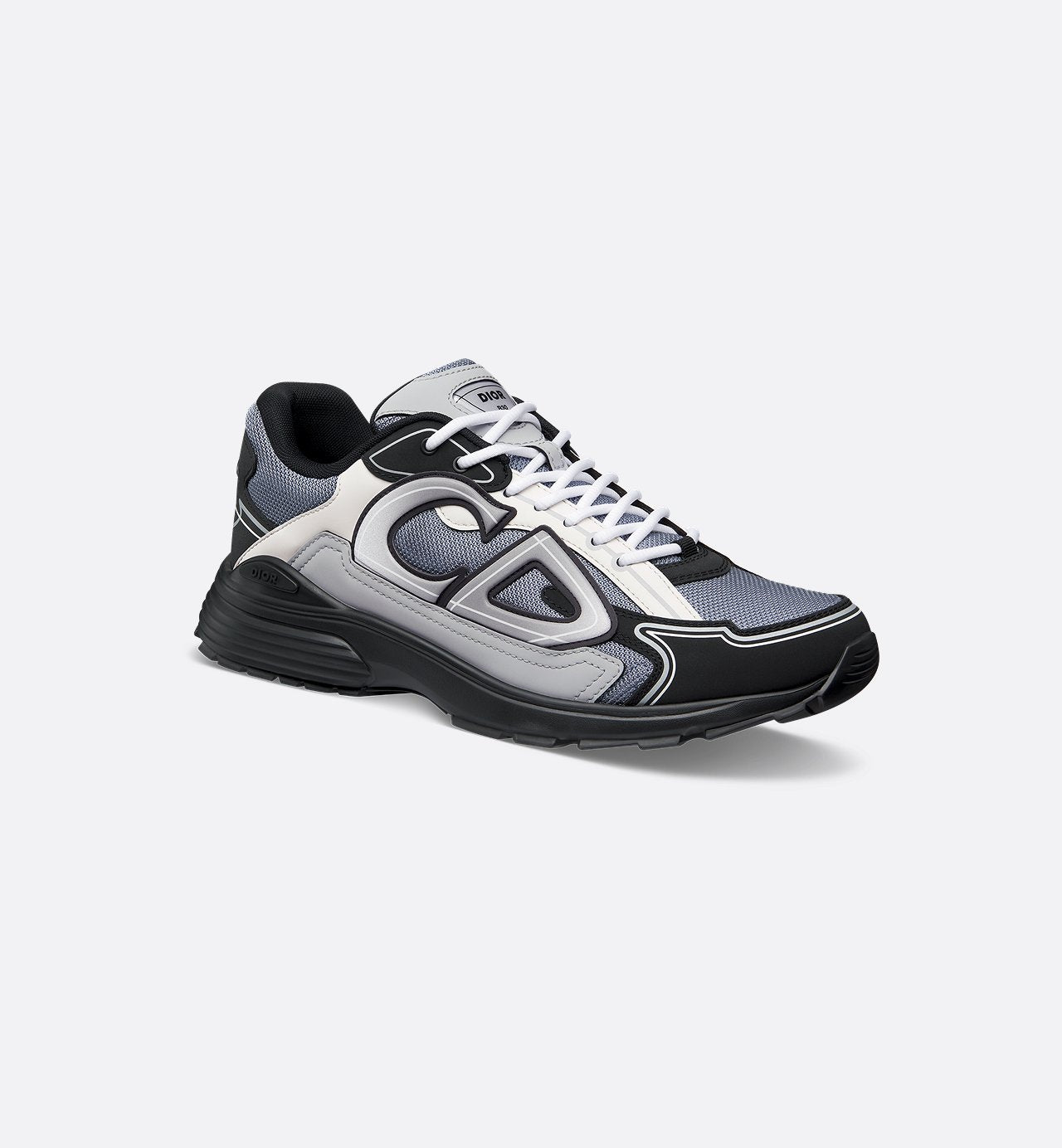 dior b30s
