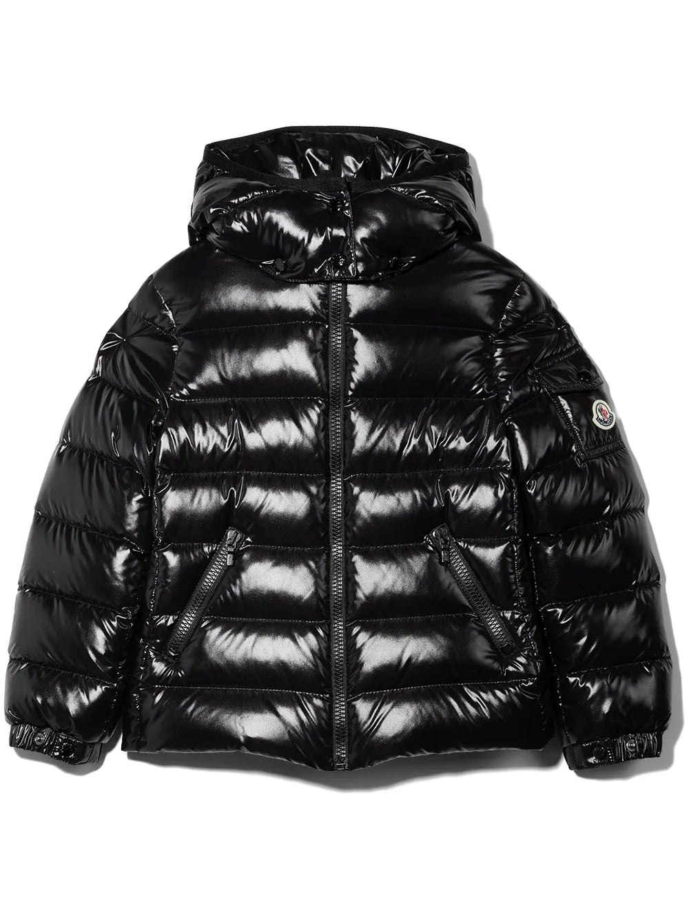 moncler maya