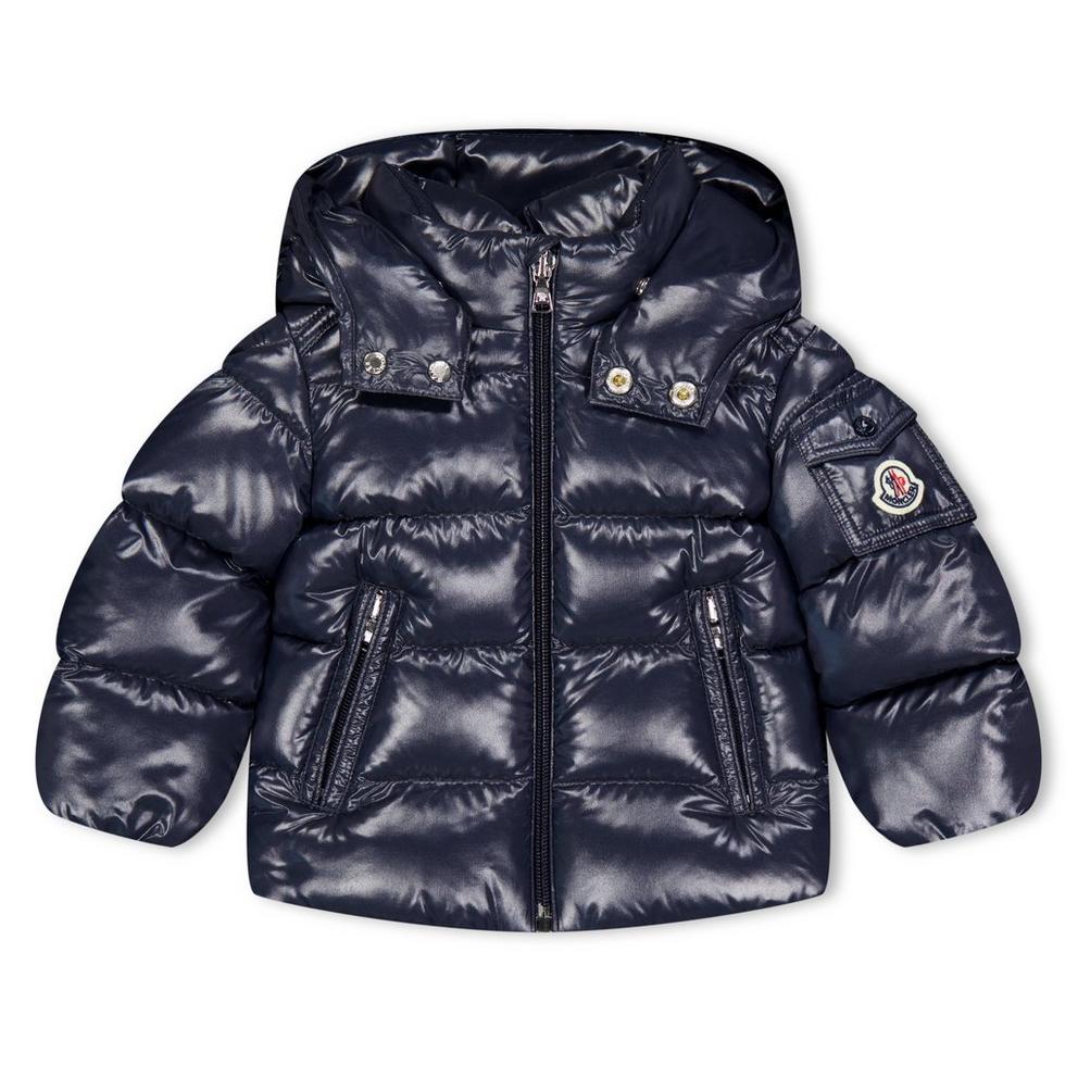 moncler maya