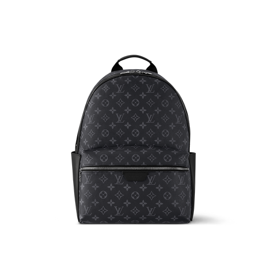 louis vuittion bag