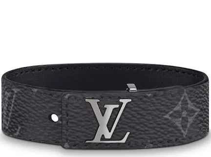 louis vuitton bracelet