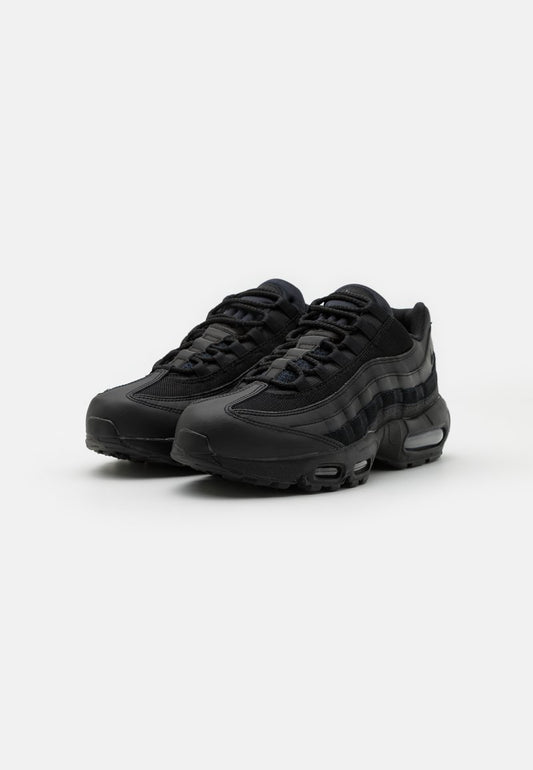 air max 95 cortiez