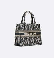 christian dior handbag