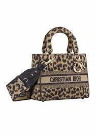 christian dior handbag