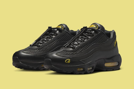 air max 95 cortiez