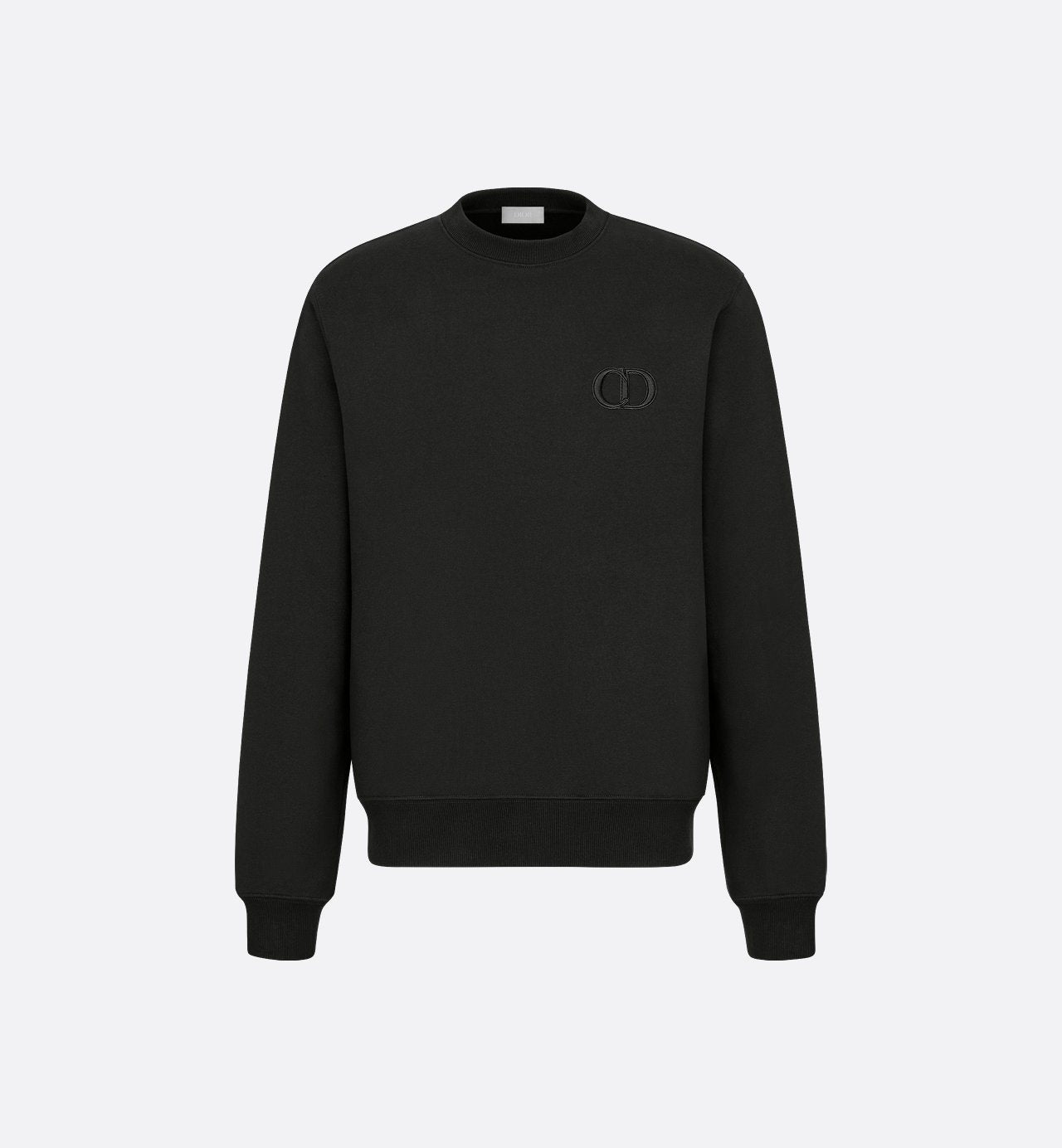 dior jumper