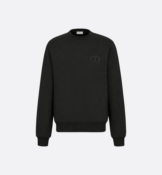 dior jumper