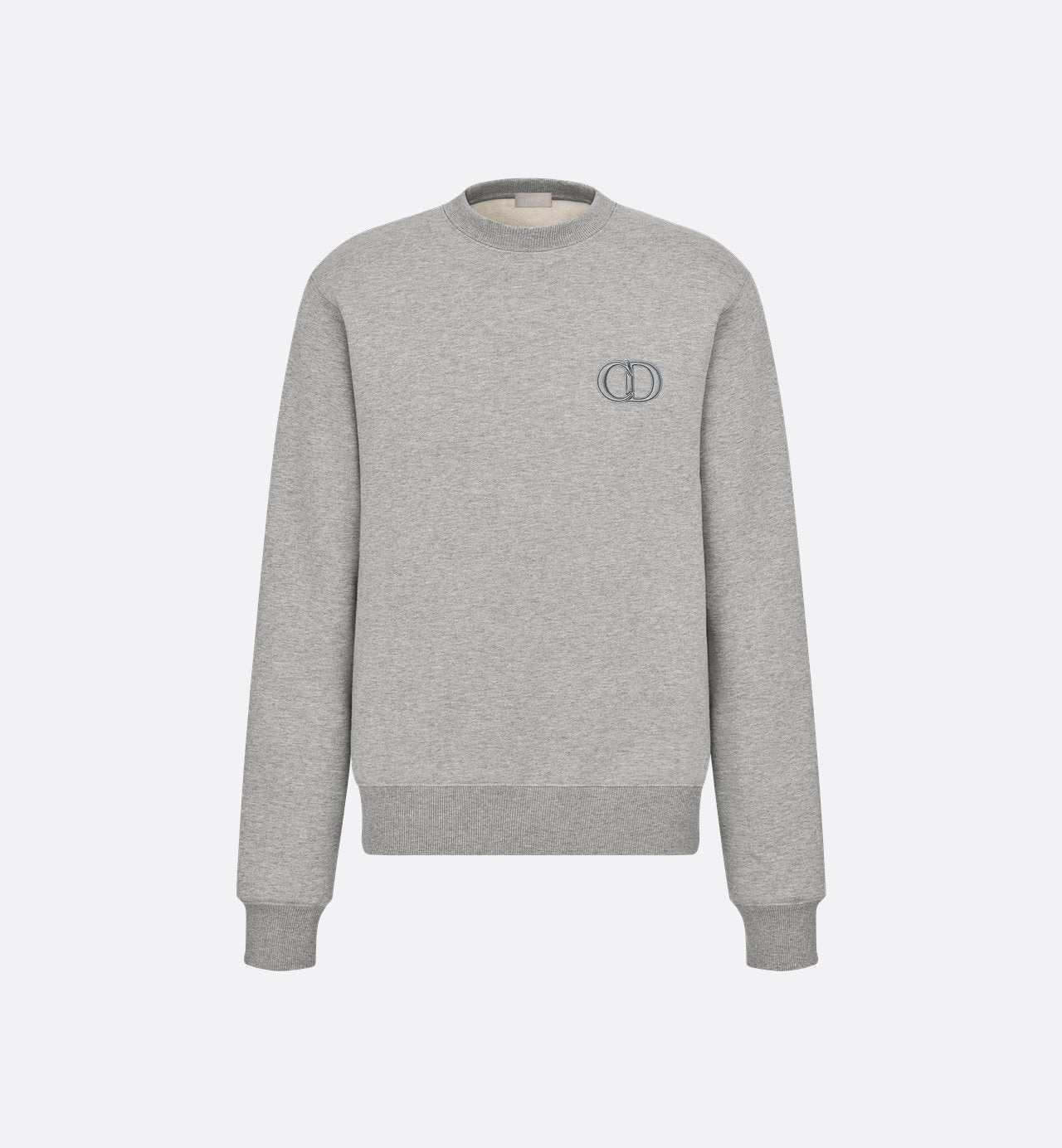 dior jumper