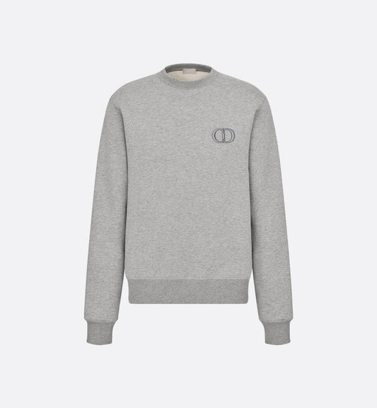 dior jumper