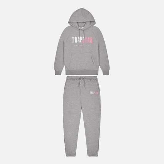 trapstar tracksuit
