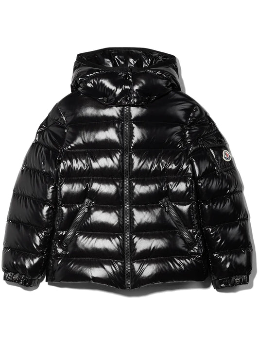 moncler maya