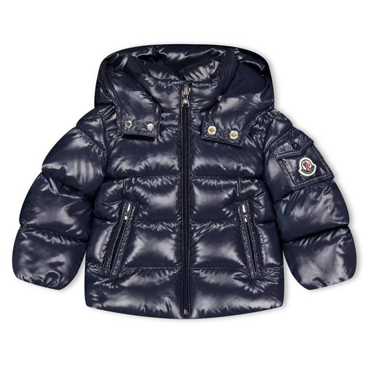 moncler maya