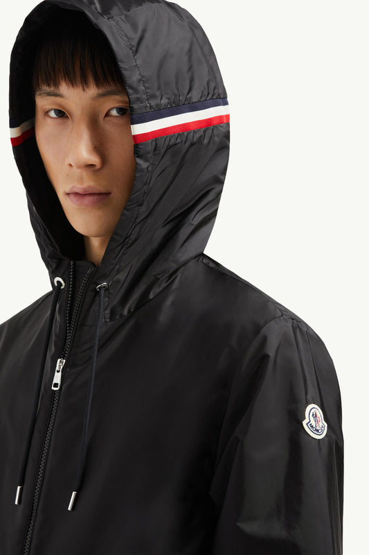 moncler windbreaker