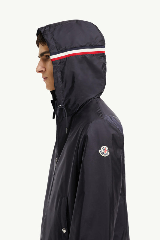 moncler windbreaker