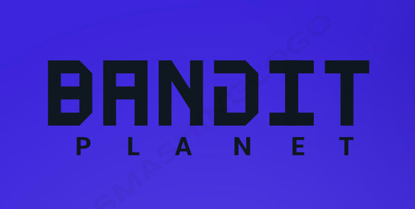 Bandit planet